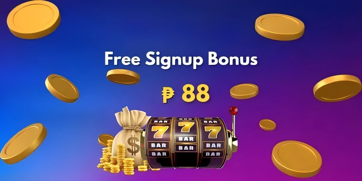 about jljl55 club online casino app