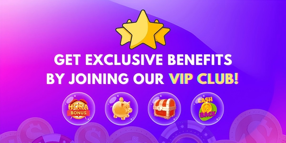 jljl55 club slot games banner