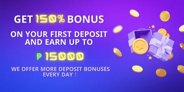 jljl55 club app download promotion