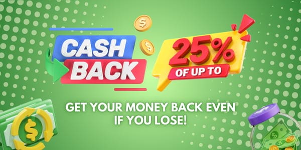 jljl55 club earn money bonus banner