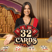 32 Baraha at jljl55 club