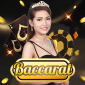 Baccarat at jljl55 club