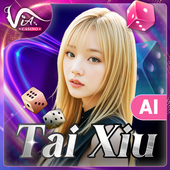 Blockchain Tai Xiu at jljl55 club