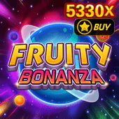 Fruity Bonanza at jljl55 club