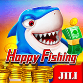 Happy Fishing at jljl55 club