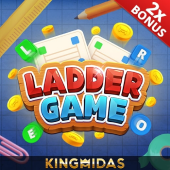 Ladder Game at jljl55 club
