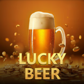 Lucky Bear at jljl55 club