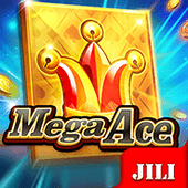 Mega Ace slot at jljl55 club
