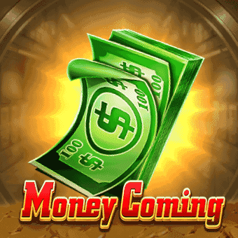 Money Coming at jljl55 club