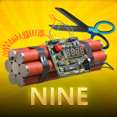 Nine at jljl55 club