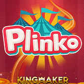 Plinko at jljl55 club