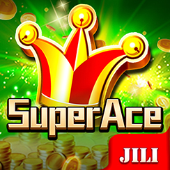 Super Ace slot at jljl55 club