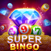 Super Bingo at jljl55 club