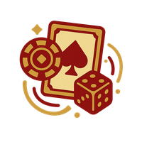 jljl55 club logo